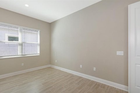 Casa en venta en Parrish, Florida, 3 dormitorios, 205.04 m2 № 1320095 - foto 21