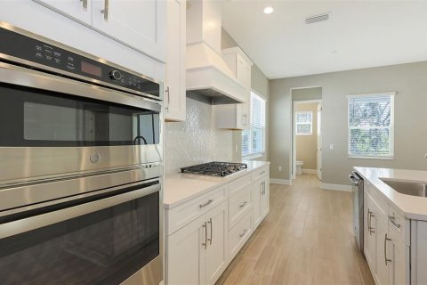 Casa en venta en Parrish, Florida, 3 dormitorios, 205.04 m2 № 1320095 - foto 20