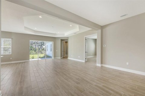Casa en venta en Parrish, Florida, 3 dormitorios, 205.04 m2 № 1320095 - foto 5