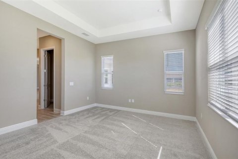 Casa en venta en Parrish, Florida, 3 dormitorios, 205.04 m2 № 1320095 - foto 24