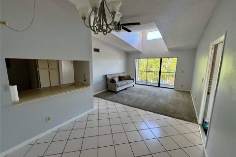 Copropriété à vendre à Orlando, Floride: 2 chambres, 98.85 m2 № 2399473 - photo 8