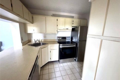 Copropriété à vendre à Orlando, Floride: 2 chambres, 98.85 m2 № 2399473 - photo 16