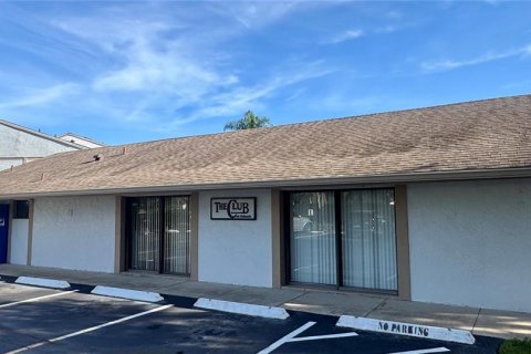 Copropriété à vendre à Orlando, Floride: 2 chambres, 98.85 m2 № 2399473 - photo 29