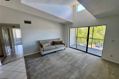 Copropriété à vendre à Orlando, Floride: 2 chambres, 98.85 m2 № 2399473 - photo 5