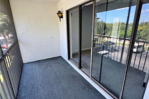Copropriété à vendre à Orlando, Floride: 2 chambres, 98.85 m2 № 2399473 - photo 25
