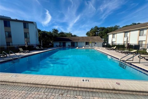Copropriété à vendre à Orlando, Floride: 2 chambres, 98.85 m2 № 2399473 - photo 28