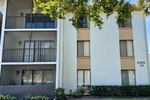 Copropriété à vendre à Orlando, Floride: 2 chambres, 98.85 m2 № 2399473 - photo 2