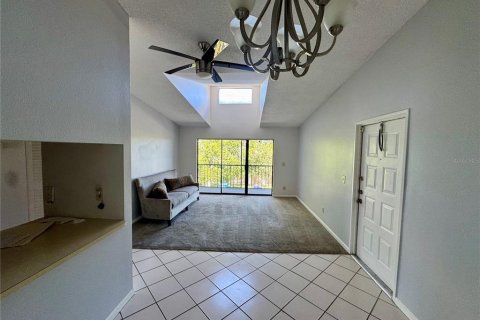 Copropriété à vendre à Orlando, Floride: 2 chambres, 98.85 m2 № 2399473 - photo 11