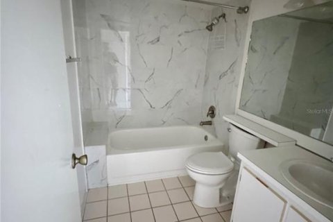 Copropriété à vendre à Orlando, Floride: 2 chambres, 98.85 m2 № 2399473 - photo 23
