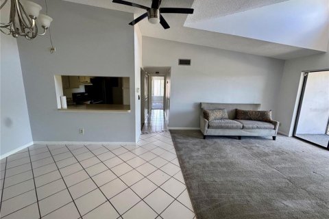 Copropriété à vendre à Orlando, Floride: 2 chambres, 98.85 m2 № 2399473 - photo 9