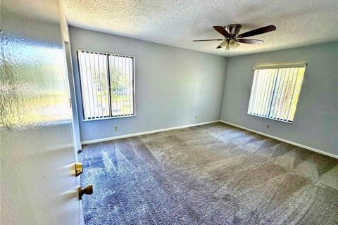 Copropriété à vendre à Orlando, Floride: 2 chambres, 98.85 m2 № 2399473 - photo 18