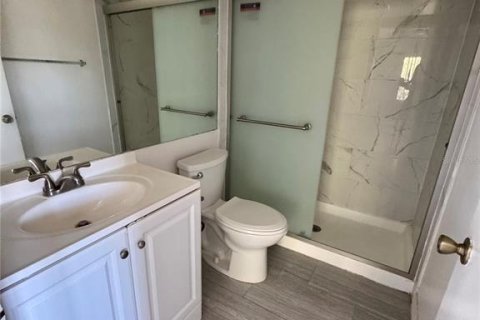 Copropriété à vendre à Orlando, Floride: 2 chambres, 98.85 m2 № 2399473 - photo 21