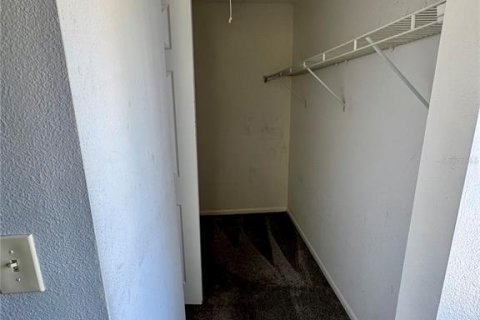 Copropriété à vendre à Orlando, Floride: 2 chambres, 98.85 m2 № 2399473 - photo 22