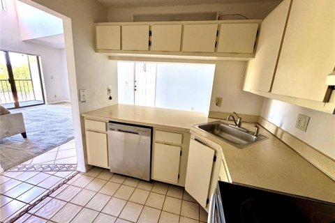 Copropriété à vendre à Orlando, Floride: 2 chambres, 98.85 m2 № 2399473 - photo 17