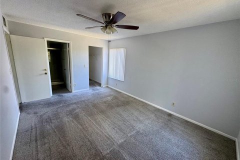 Copropriété à vendre à Orlando, Floride: 2 chambres, 98.85 m2 № 2399473 - photo 20