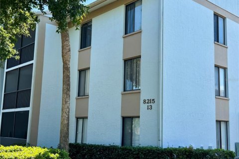 Copropriété à vendre à Orlando, Floride: 2 chambres, 98.85 m2 № 2399473 - photo 3
