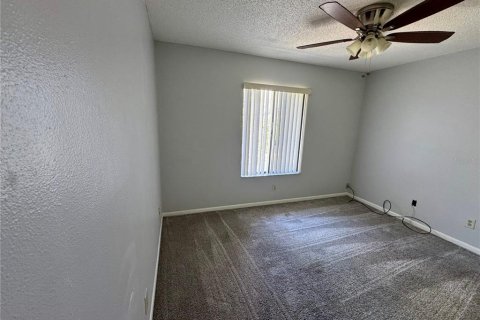 Copropriété à vendre à Orlando, Floride: 2 chambres, 98.85 m2 № 2399473 - photo 19