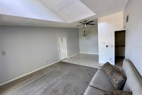 Copropriété à vendre à Orlando, Floride: 2 chambres, 98.85 m2 № 2399473 - photo 7