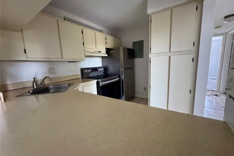 Copropriété à vendre à Orlando, Floride: 2 chambres, 98.85 m2 № 2399473 - photo 15