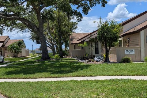 House in North Port, Florida 2 bedrooms, 71.26 sq.m. № 1813371 - photo 17