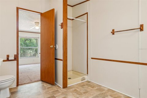House in Edgewater, Florida 5 bedrooms, 277.22 sq.m. № 1719155 - photo 22
