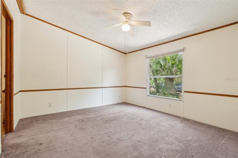House in Edgewater, Florida 5 bedrooms, 277.22 sq.m. № 1719155 - photo 18
