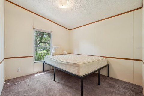 House in Edgewater, Florida 5 bedrooms, 277.22 sq.m. № 1719155 - photo 24