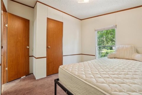 House in Edgewater, Florida 5 bedrooms, 277.22 sq.m. № 1719155 - photo 25