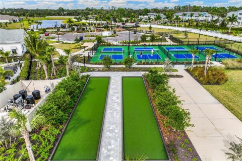 Villa ou maison à vendre à Port Charlotte, Floride: 5 chambres, 231.33 m2 № 1550692 - photo 25