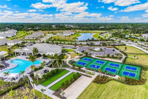 Villa ou maison à vendre à Port Charlotte, Floride: 5 chambres, 231.33 m2 № 1550692 - photo 21