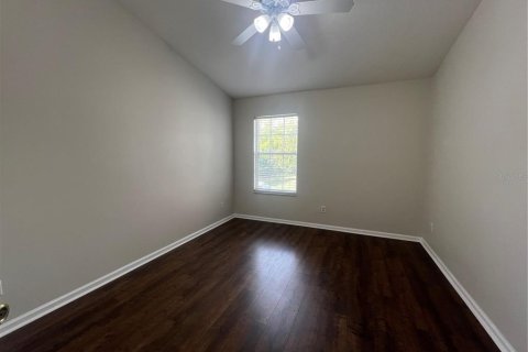 Adosado en alquiler en Orlando, Florida, 3 dormitorios, 156.26 m2 № 1542776 - foto 15