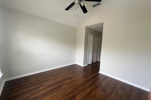Adosado en alquiler en Orlando, Florida, 3 dormitorios, 156.26 m2 № 1542776 - foto 17