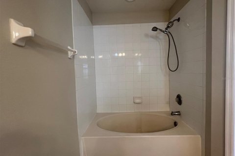 Adosado en alquiler en Orlando, Florida, 3 dormitorios, 156.26 m2 № 1542776 - foto 11