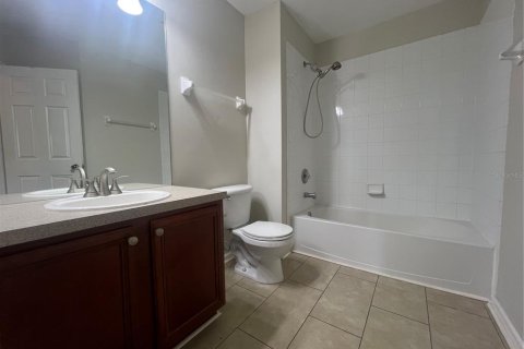 Adosado en alquiler en Orlando, Florida, 3 dormitorios, 156.26 m2 № 1542776 - foto 14