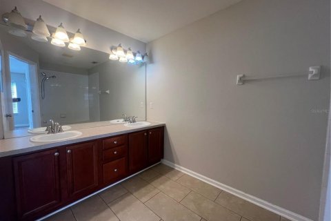Adosado en alquiler en Orlando, Florida, 3 dormitorios, 156.26 m2 № 1542776 - foto 10