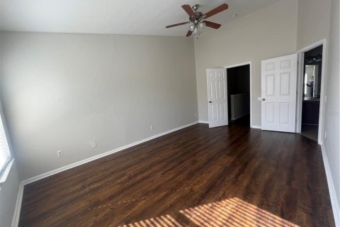 Adosado en alquiler en Orlando, Florida, 3 dormitorios, 156.26 m2 № 1542776 - foto 8