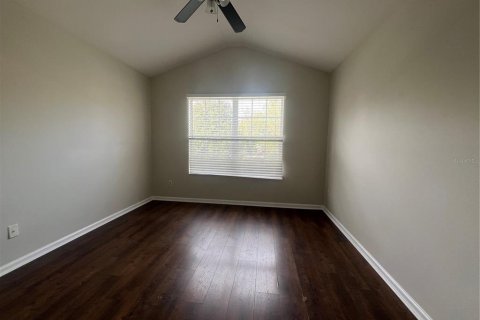 Adosado en alquiler en Orlando, Florida, 3 dormitorios, 156.26 m2 № 1542776 - foto 16