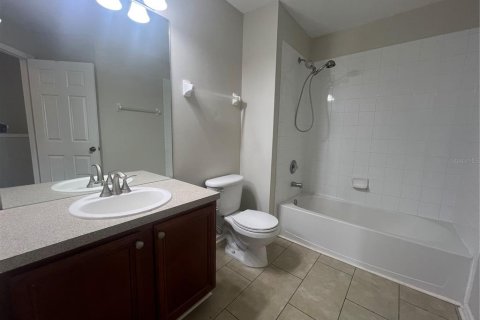 Adosado en alquiler en Orlando, Florida, 3 dormitorios, 156.26 m2 № 1542776 - foto 13