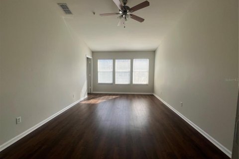 Adosado en alquiler en Orlando, Florida, 3 dormitorios, 156.26 m2 № 1542776 - foto 9