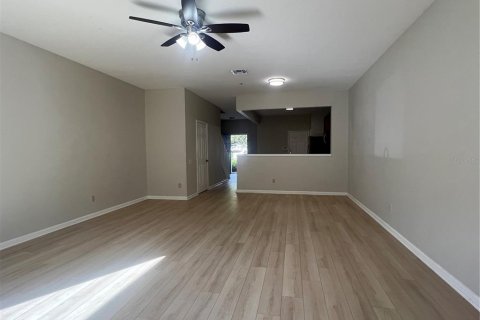 Adosado en alquiler en Orlando, Florida, 3 dormitorios, 156.26 m2 № 1542776 - foto 6