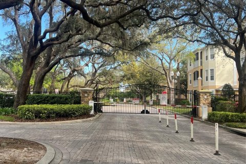 Adosado en alquiler en Orlando, Florida, 3 dormitorios, 156.26 m2 № 1542776 - foto 20