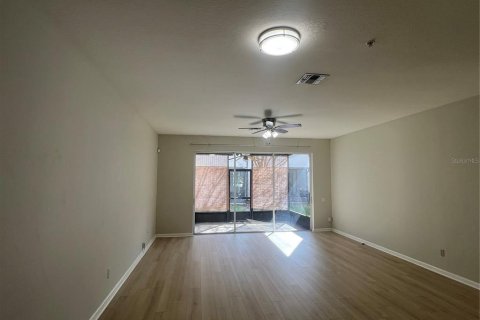 Adosado en alquiler en Orlando, Florida, 3 dormitorios, 156.26 m2 № 1542776 - foto 4