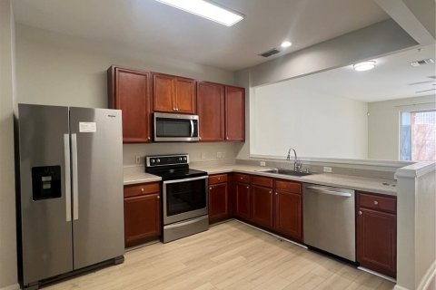Adosado en alquiler en Orlando, Florida, 3 dormitorios, 156.26 m2 № 1542776 - foto 3