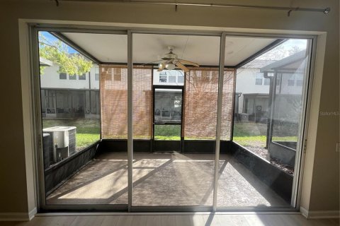 Adosado en alquiler en Orlando, Florida, 3 dormitorios, 156.26 m2 № 1542776 - foto 7