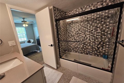 Copropriété à louer à Saint Petersburg, Floride: 2 chambres, 99.87 m2 № 1847934 - photo 16