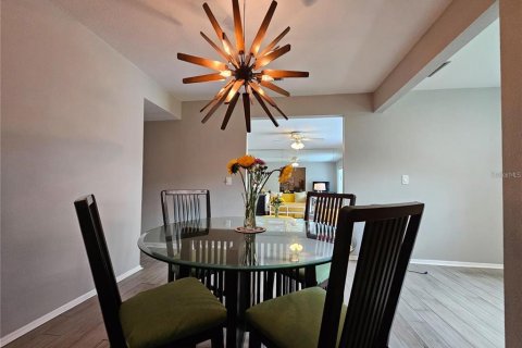 Copropriété à louer à Saint Petersburg, Floride: 2 chambres, 99.87 m2 № 1847934 - photo 8