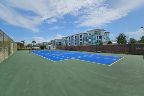 Copropriété à louer à Saint Petersburg, Floride: 2 chambres, 99.87 m2 № 1847934 - photo 29