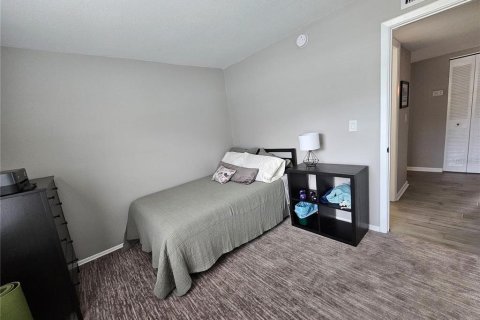 Copropriété à louer à Saint Petersburg, Floride: 2 chambres, 99.87 m2 № 1847934 - photo 19