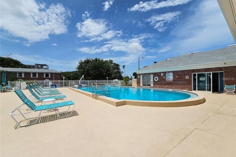 Copropriété à louer à Saint Petersburg, Floride: 2 chambres, 99.87 m2 № 1847934 - photo 27