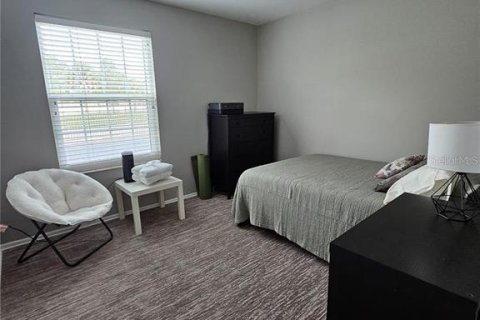 Copropriété à louer à Saint Petersburg, Floride: 2 chambres, 99.87 m2 № 1847934 - photo 20